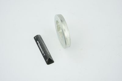 NACHLAUFSCHALE CORP AXE FEBEST 1930003 11