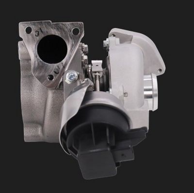 LADER AUFLADUNG MTR 13521515 1