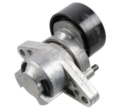 INTINZATOR CUREA CUREA DISTRIBUTIE SWAG 60928331 1