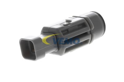 SENSOR EINPARKHILFE VEMO V52720309 32