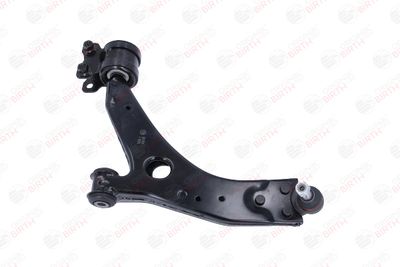 BRAT SUSPENSIE ROATA BIRTH BR1805 7