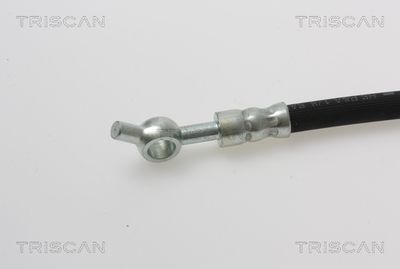 Vorschau 8150 18127 Ansicht 2