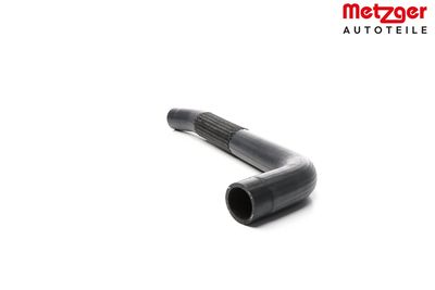 KüHLERSCHLAUCH METZGER AUTOTEILE 2420320 7