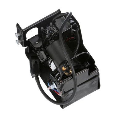 COMPRESOR INSTALATIE AER COMPRIMAT Arnott P2793 56