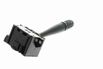 LENKSTOCKSCHALTER VEMO V33800002 5