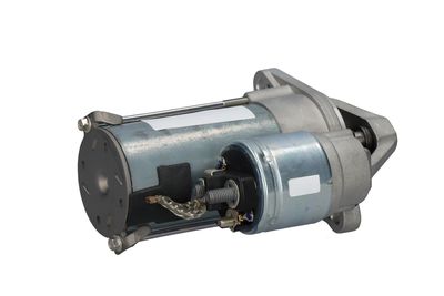 STARTER VALEO 460233 19