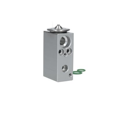 BOSCH Expansion Valve, air conditioning 1 986 AD5 114