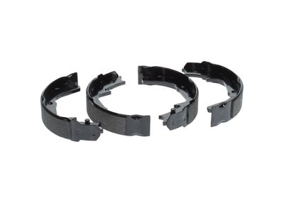 SET SABOTI FRANA FRANA DE MANA BOSCH 0986487932 18