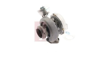 LADER AUFLADUNG AKS DASIS 055017N 11