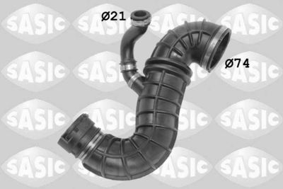 Charge Air Hose 3336259