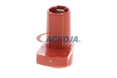 ROTOR DISTRIBUITOR ACKOJA A55700001 50