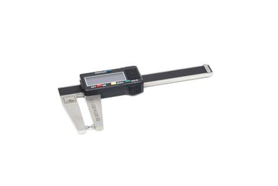 360 Grad Ansicht 24