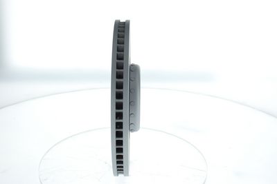 BREMSSCHEIBE BOSCH 0986479E83 1