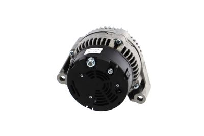 GENERATOR / ALTERNATOR REMANTE 011003000243R 30