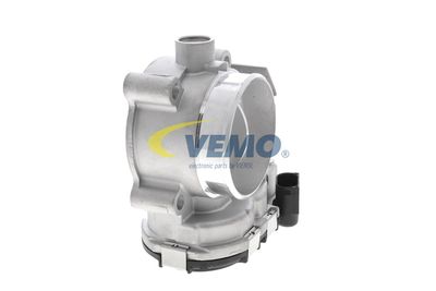 DROSSELKLAPPENSTUTZEN VEMO V30810015 51