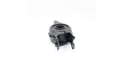 LAGERUNG LENKER SKF VKDS833025 6