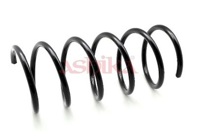 ARC SPIRAL