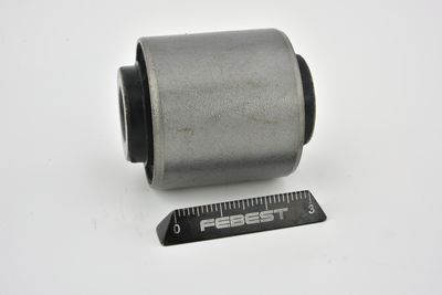 SUPORT TRAPEZ FEBEST SABB12R2 50