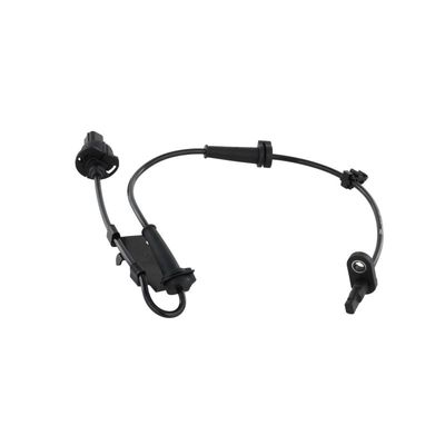 SENSOR RADDREHZAHL DELPHI SS2122712B1 38