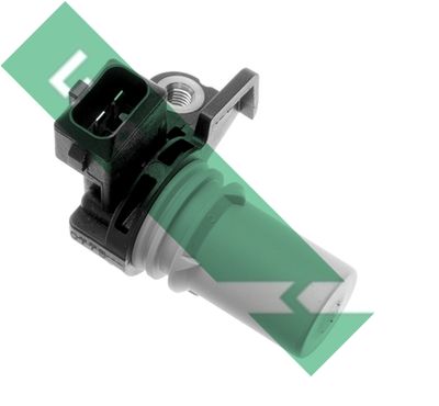 SENZOR IMPULSURI ARBORE COTIT LUCAS SEB1033 1