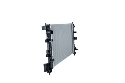 RADIATOR RACIRE MOTOR NRF 550003 38