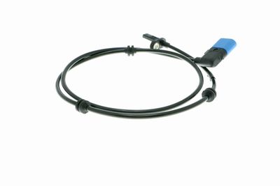 SENZOR TURATIE ROATA VEMO V307207821 7