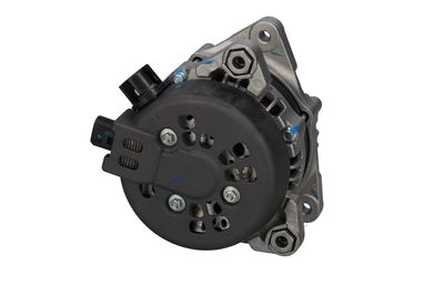 GENERATOR VALEO 440349 16