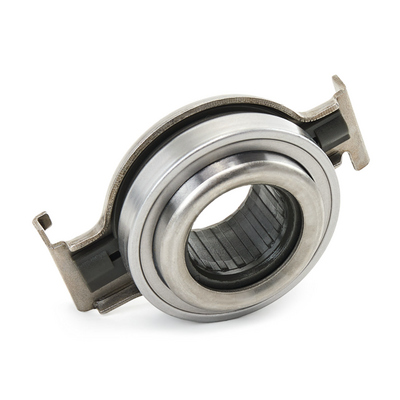 комплект съединител RIDEX 479C0074P