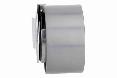 SPANNROLLE ZAHNRIEMEN VAICO V950154 6