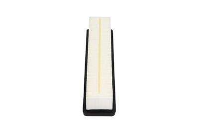 FILTRU AER AMC Filter NA2632 2