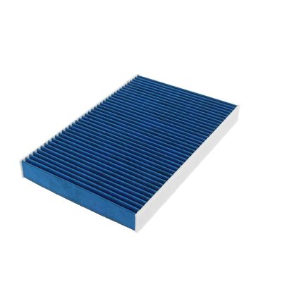 FILTER INNENRAUMLUFT CORTECO 49469994 21