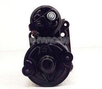 STARTER FARCOM 103355 2