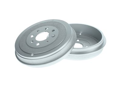 BREMSTROMMEL BOSCH 0986477208 19