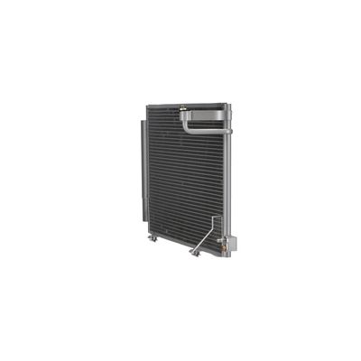 KONDENSATOR KLIMAANLAGE NISSENS 940108 14