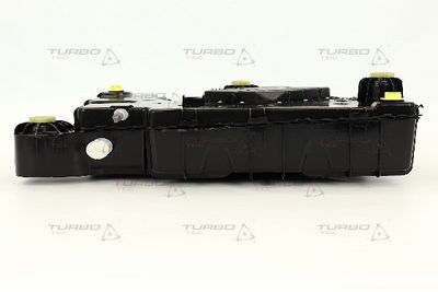 UNITATE REZERVOR INJECTIE ADITIV TURBO-TEC ADB010 6