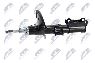 AMORTIZOR NTY AVV000 6