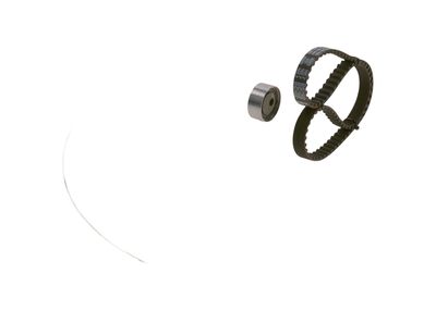 SET CUREA DE DISTRIBUTIE BOSCH 1987948932 12