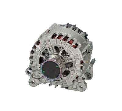 GENERATOR / ALTERNATOR VALEO 443330 27