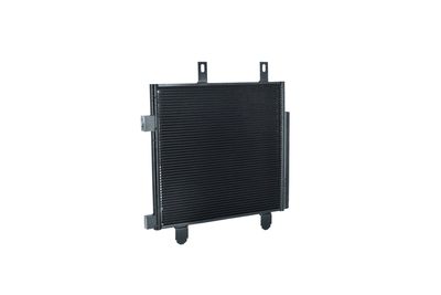 CONDENSATOR CLIMATIZARE NRF 350231 43