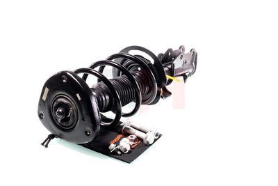 ANSAMBLU TELESCOP ARC GH GH352545C03 15