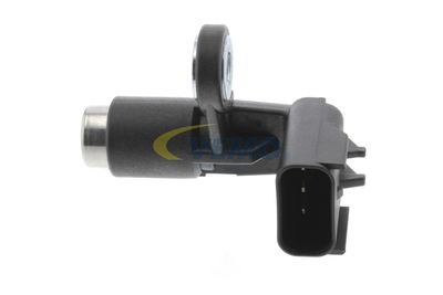 SENZOR IMPULSURI ARBORE COTIT VEMO V33720102 12
