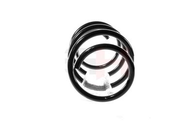 ARC SPIRAL GH GH209955 19