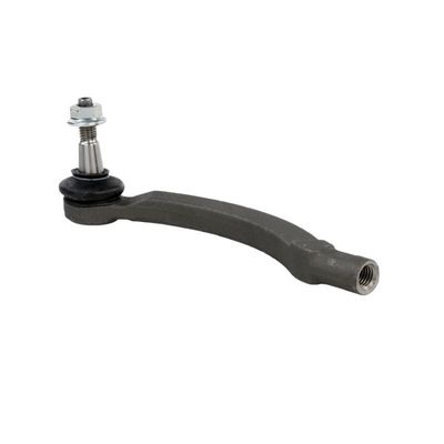 SPURSTANGENKOPF DELPHI TA2119 10