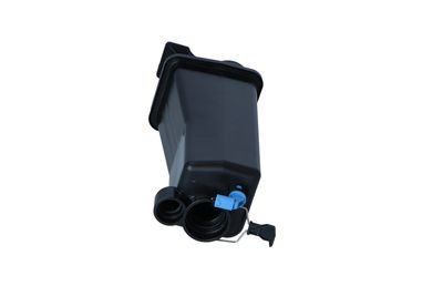 AUSGLEICHSBEHäLTER KüHLMITTEL NRF 454001 14