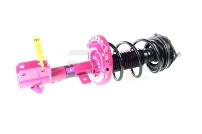 ANSAMBLU TELESCOP ARC GH GH352226C03 39