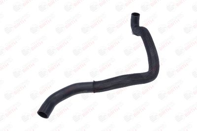 FURTUN RADIATOR BIRTH 55304 5