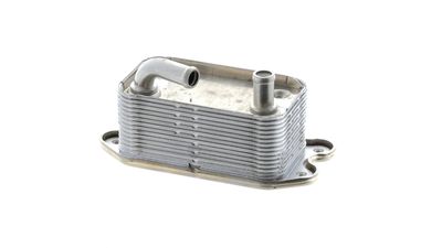 RADIATOR ULEI ULEI MOTOR MAHLE CLC70000P 14