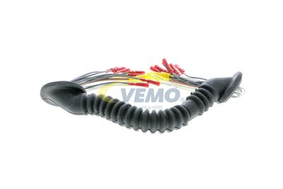 SET REPARATIE SET CABLURI VEMO V10830071 34