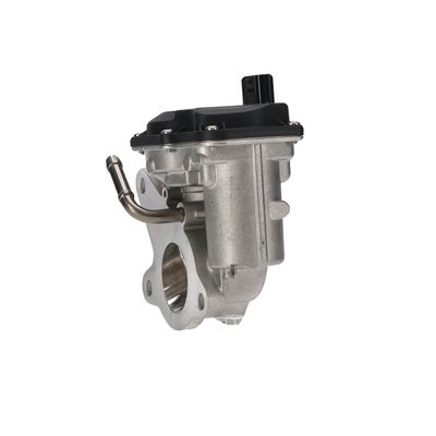 SUPAPA EGR NISSENS 98596 31