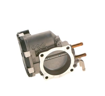 DROSSELKLAPPENSTUTZEN BOSCH 0280750030 22